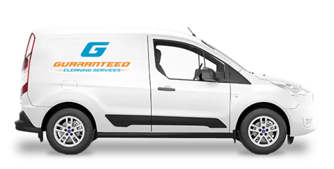 5f3dcd2e1d90e98d90fe0b5226d4d91f8af4480e