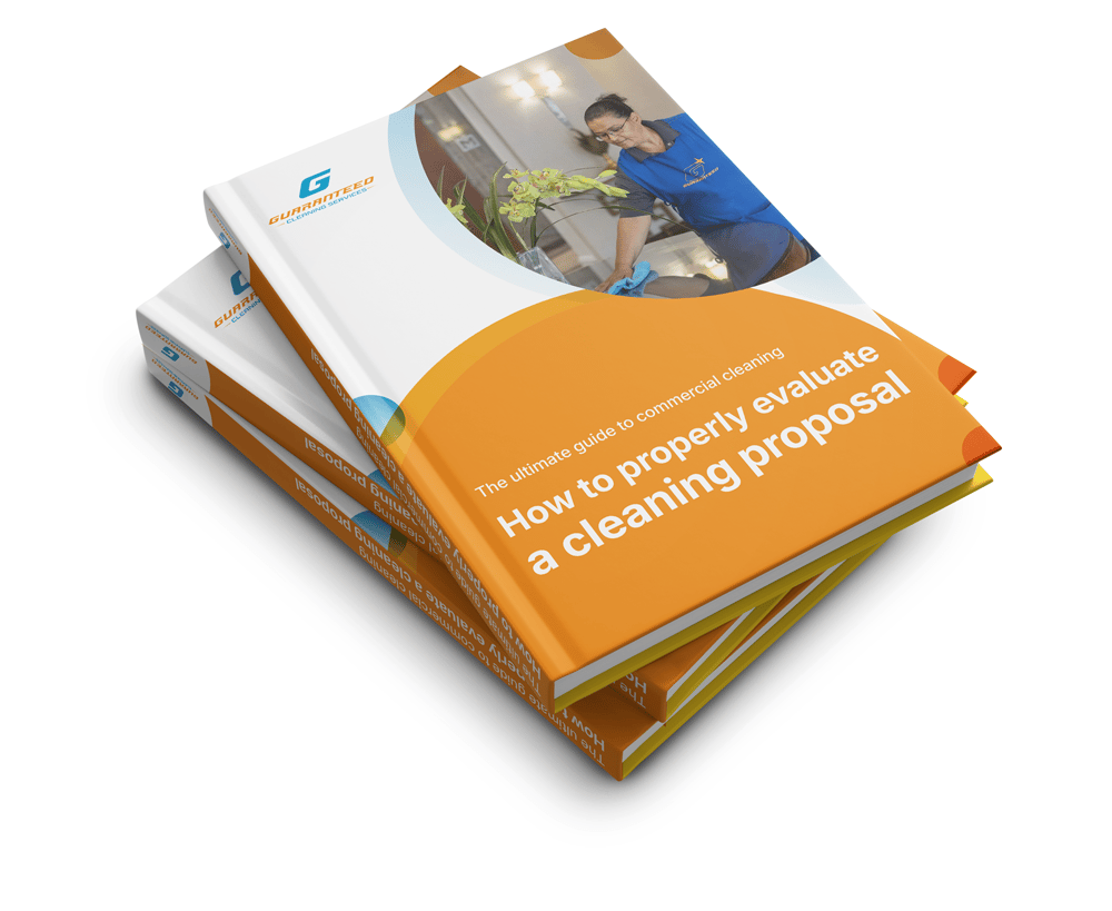 69b5b603148a231b1af0a3ea7f892fd8f2555ccc