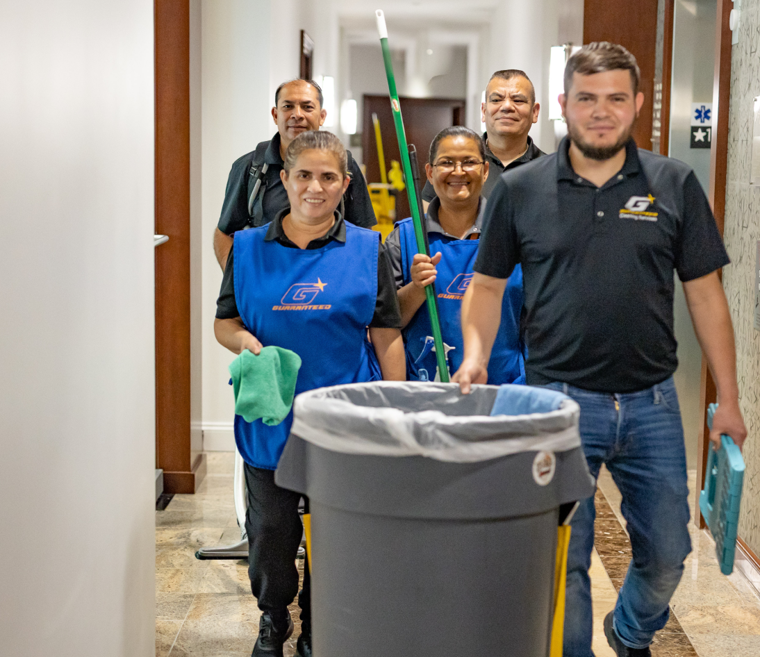 8c4c559215e40327748b9077ae92cea1e63765be