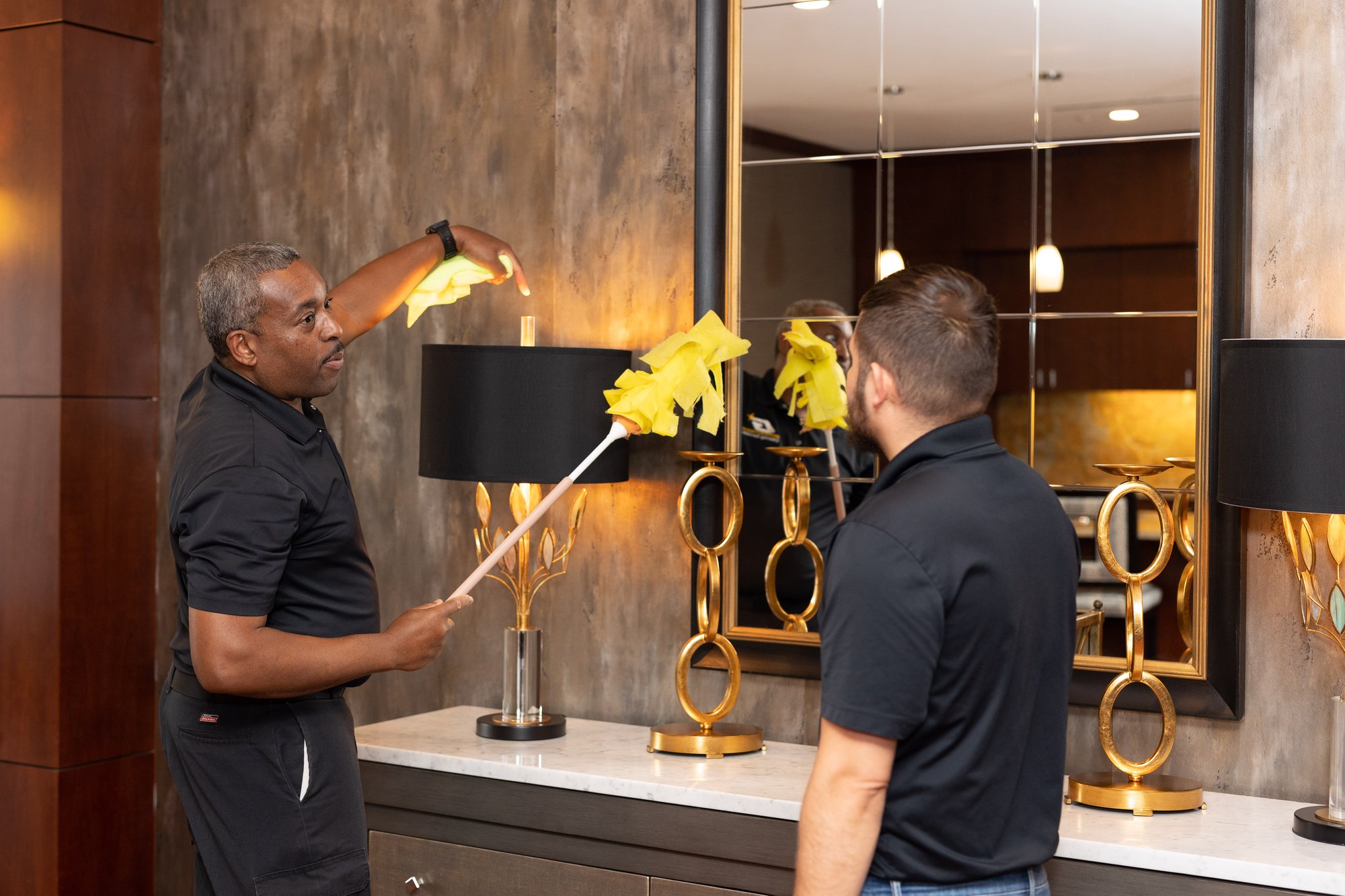 GuaranteedCleaning-finals-9788