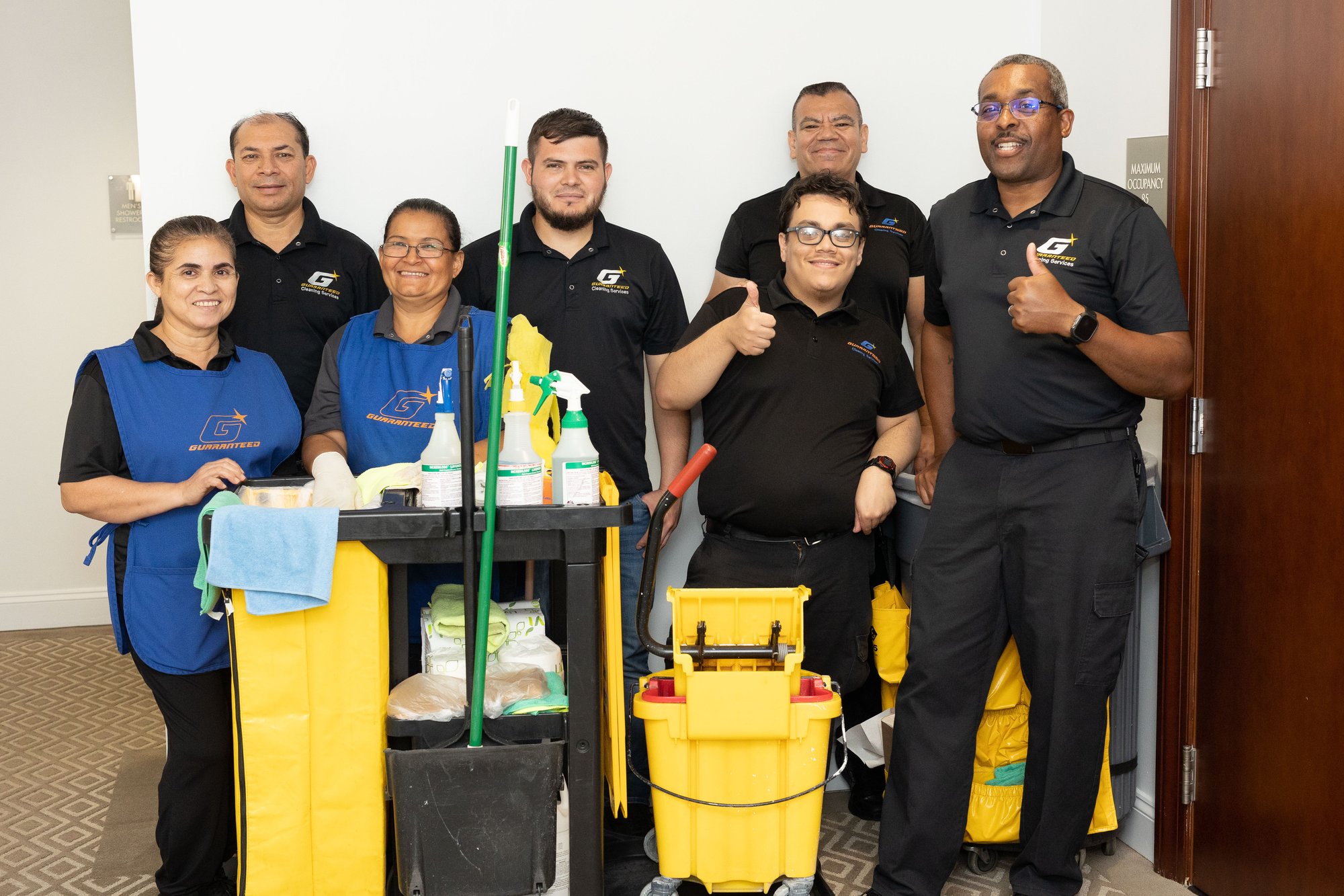 GuaranteedCleaning-finals-9924