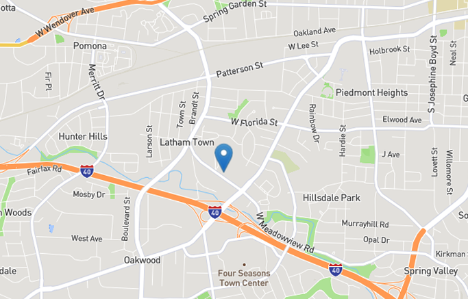 Screenshot 2026-03-30 at 3.34.10 PM 1-1