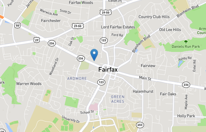 Screenshot 2026-03-30 at 3.34.10 PM 1