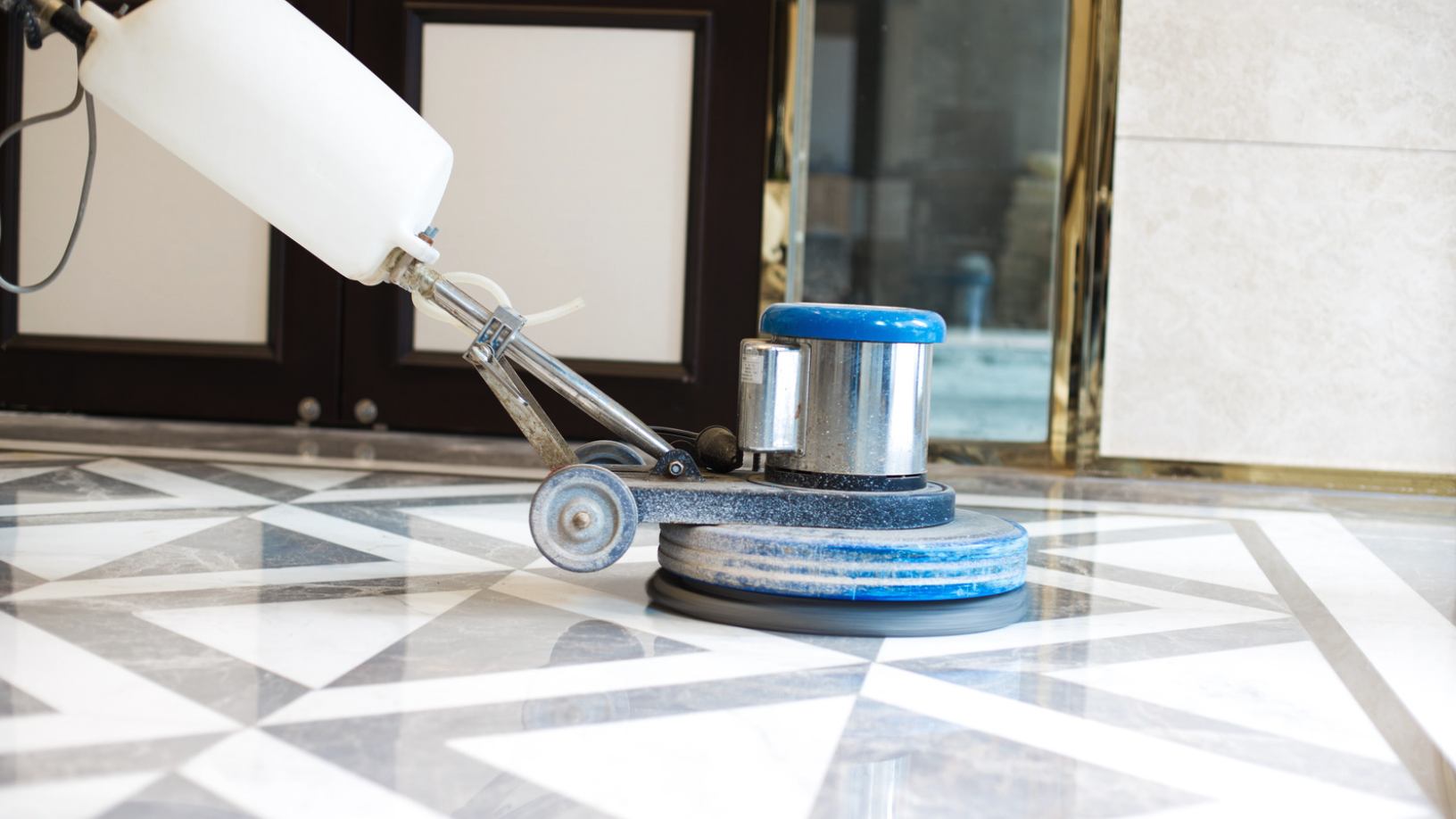 Screenshot 2026-04-21 at 11.46.57 AM