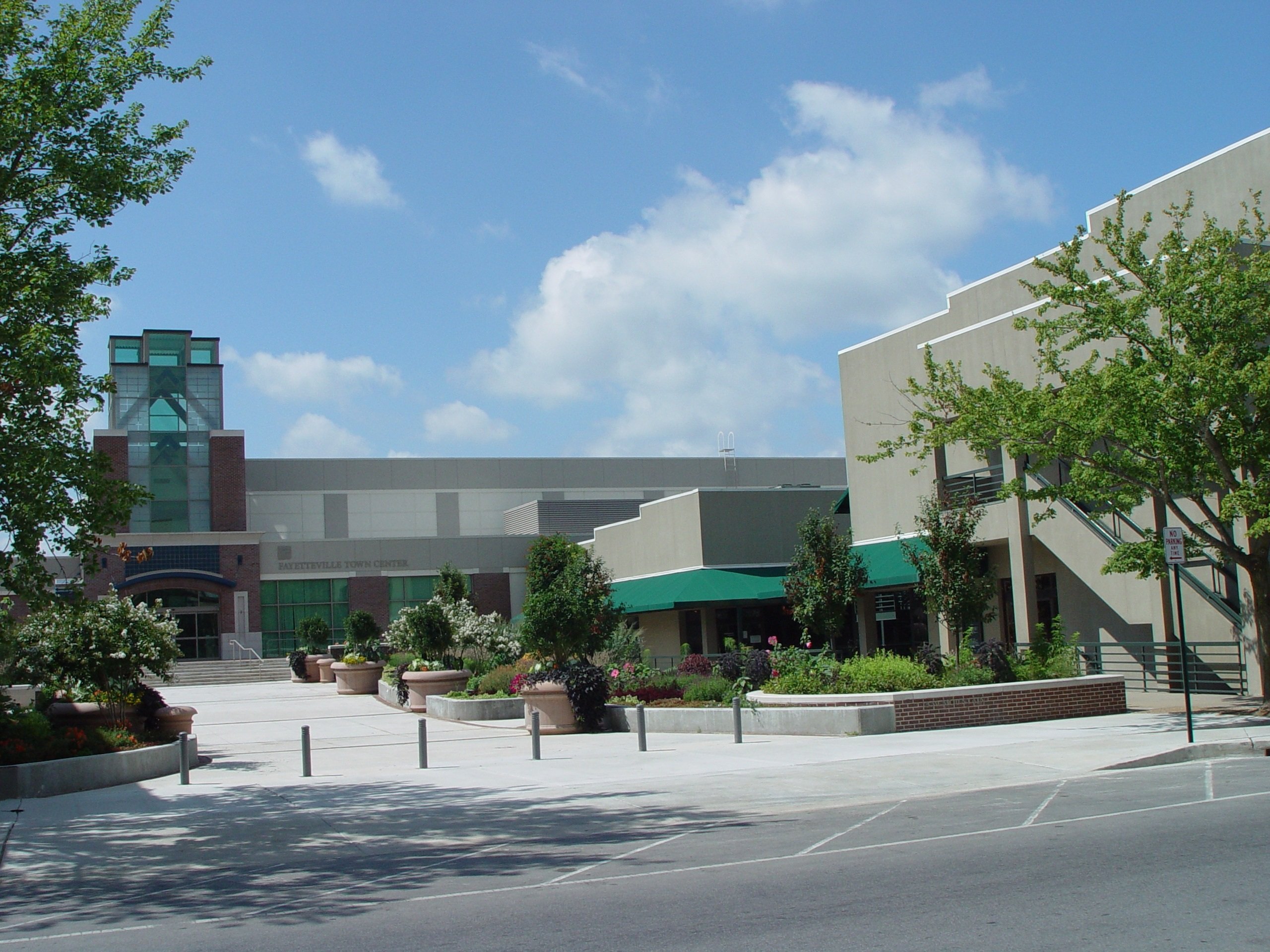 astroguy52-fayetteville-166111