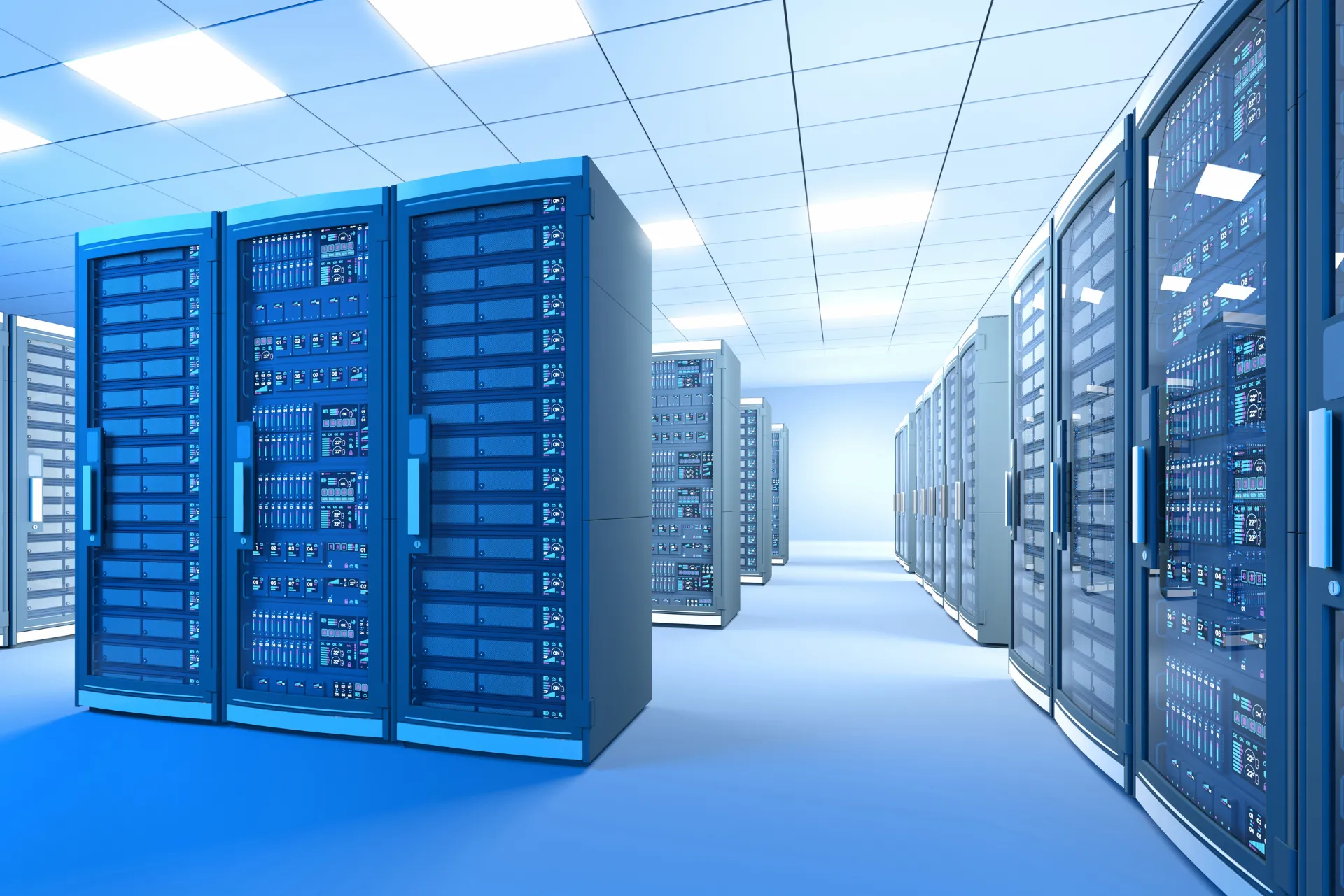 fd2a0166fd61276677c44fec59cd146e9ccca269