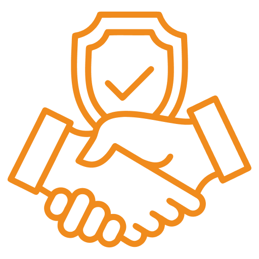 image 10 [Vectorized]