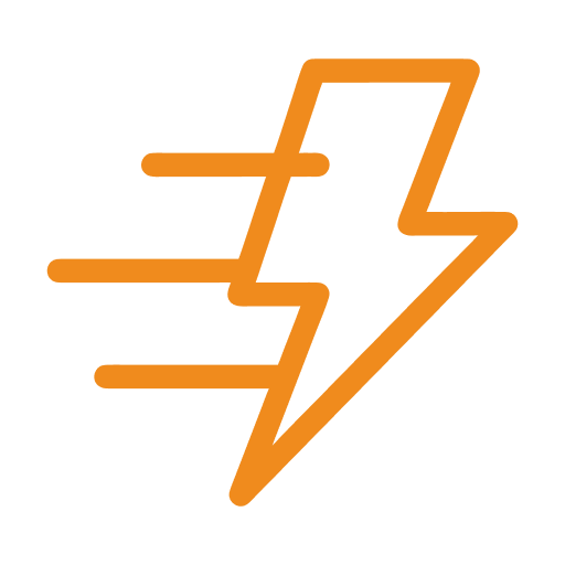 image 7 [Vectorized]