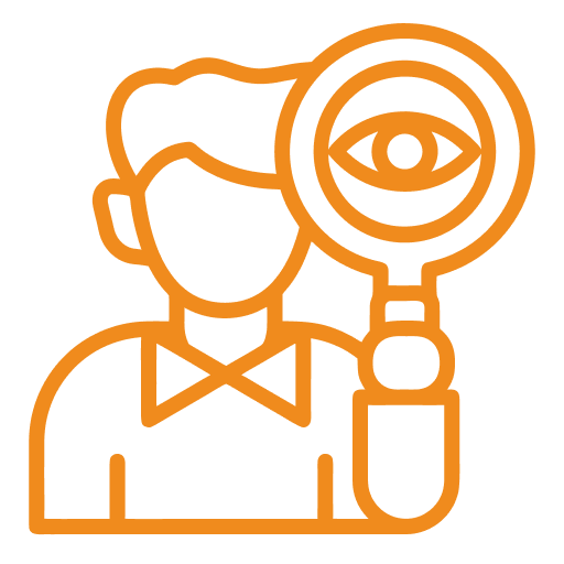 image 8 [Vectorized]