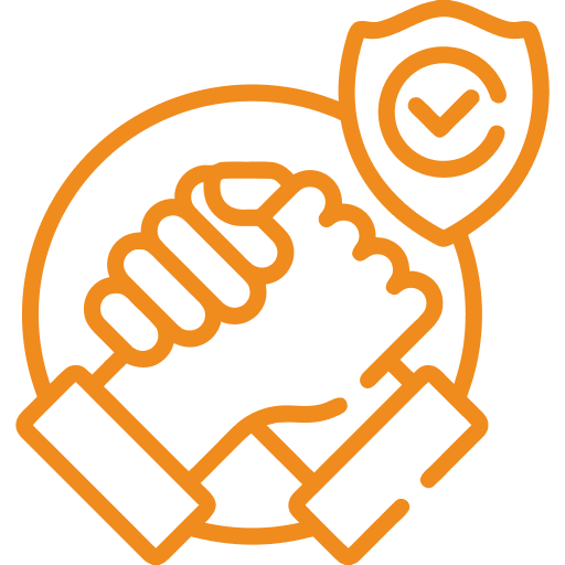 image 9 [Vectorized]