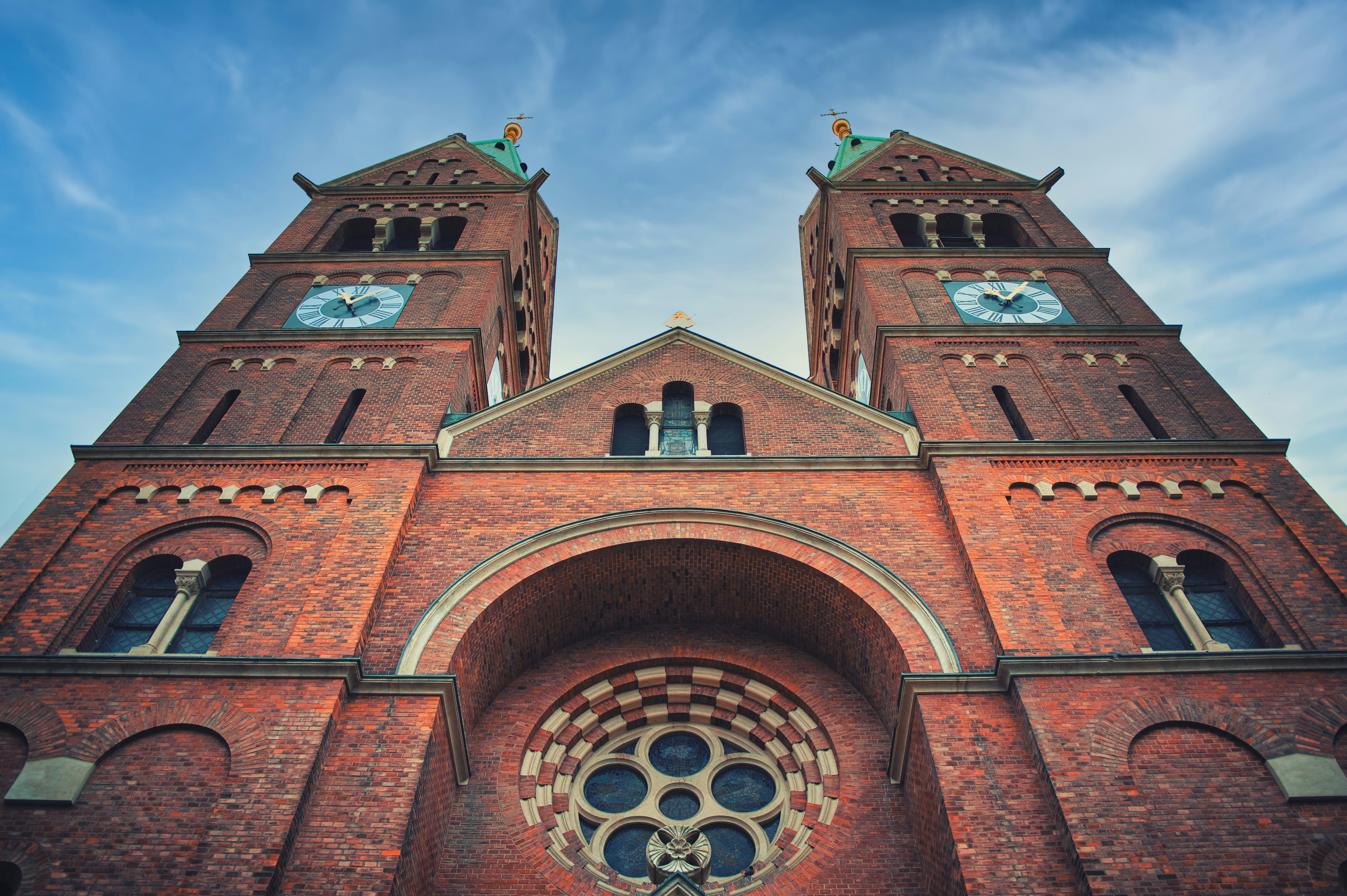 odalv-Gt4rhzk2688-unsplash